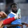 Immagine news 2
