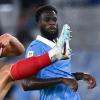 Calciomercato Lazio | Sondaggio del Rennes per Dia: come stanno le cose