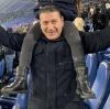 Paparelli: “Lazio, un risultato non sana la ferita. La contestazione è chiara”