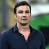 Lazio, Oddo: “Che sorpresa! Ma raggiungere l’Europa è difficile…”