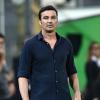Ex Lazio | Oddo lascia la panchina del Milan Futuro: l'annuncio