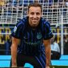 Calciomercato Lazio | Frattesi, si tratta con l'Inter: ecco la formula