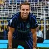 Immagine news 1