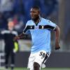 Minala: "La Salernitana mi ha dato più della Lazio. Con Lotito..."