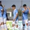 Frosinone - Lazio, dove vedere l'amichevole in tv e in streaming