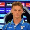 Lazio, Gudmundsson: “Qui per dimostrare chi sono, voglio giocare”. Sul ruolo…