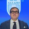 Polymarket-Lazio, cambia lo scenario: e sul futuro di Floridi...