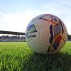 Serie A | Si parte al Penzo e allo Stirpe, chiudono Atalanta e Milan: il programma