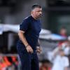 Lazio, Gattuso torna sull'attaccante: "Ecco come stanno le cose, ho chiesto..."