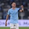 Ex Lazio | Patric: "Grato per la fiducia, fiero di firmare con l'Al Ittifaq"