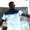Roma - Real Madrid, Caicedo sfotte i giallorossi: il commento dell'ex Lazio