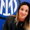 WOMEN | Inter, Le Bihan si presenta: "Sono impaziente di iniziare, un onore essere qui"