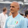 Martini: “I tifosi della Lazio sono la voce della passione. Altri invece la calpestano”