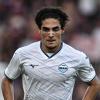 Calciomercato Lazio | Cancellieri verso il Genoa: chiusura vicina. Le cifre