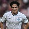 FORMELLO - Lazio, la ripresa verso il Parma: Cancellieri in gruppo, gli altri...