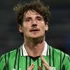 Calciomercato Lazio | Pinamonti, ecco l'offerta: si attende il Sassuolo