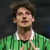 Immagine news 2
