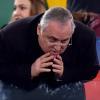"La Lazio aiuta la Reggina per il ritiro estivo": l'ultima indiscrezione