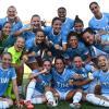 WOMEN | Lazio, Reyes ai saluti: "È stato un onore. Porterò sempre..." - FOTO