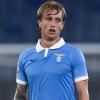 Lazio, Rovella blocca tutto: rimandato ogni discorso sul rinnovo