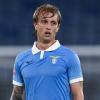 Lazio, ansia per Rovella: in programma gli esami al polpaccio