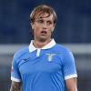 Lazio | Marusic e Rovella, rientro lontano: ora puntano il Napoli