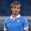 Lazio, Marusic e Rovella saltano il Sassuolo: ecco quando possono tornare