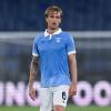 Impallomeni preoccupato: "Lazio, la situazione è molto grave..."