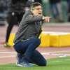 L'ANGOLO TATTICO di Lazio - Verona - Senza Giroud, il rischio è la sartoria