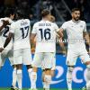 Melli entusiasta: "Questa Lazio sembra il Brasile! Sassuolo disintegrato"