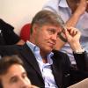 Collovati: "Non so quanto durerà la corsa della Lazio, ma..."