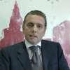 Visita gratuita con il Prof. Lovati: Il resp. ortopedico S.S. Lazio! il 28 maggio effettuerà un controllo gratuito per il ginocchio!!! PRENOTA - ULTIMI POSTI!!