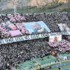 Calciomercato Lazio | In arrivo un classe 2009 dal Palermo: i dettagli