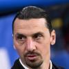 Ibrahimovic: "Paredes contro Gavi? Io gli avrei dato una testata"