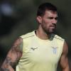 Lazio, Gattuso non cambia idea: il pensiero su Romagnoli