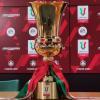 Coppa Italia, supplementari o rigori? Che succede in caso di parità dopo i 90’