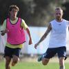 RIVIVI LA DIRETTA - Lazio - Lazio Primavera 3-1: primo successo per Gattuso