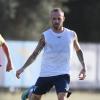 Calciomercato Lazio | Zappa va al Verona, il Cagliari punta Lazzari e...