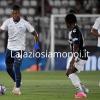 RIVIVI LA DIRETTA - Ascoli - Lazio 1-2: Zaccagni e Ratkov firmano la rimonta