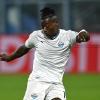 Lazio, Noslin: "Il gruppo al primo posto. Ora sento la fiducia di Gattuso e..."