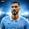 Calciomercato Lazio | Sutalo al traguardo finale: l'annuncio di 433