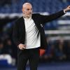 Pioli racconta: “Milan? Lo scudetto l’abbiamo vinto contro la Lazio”