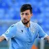 Ex Lazio | Acerbi, ci pensa il Sassuolo dopo l'infortunio di Leysen: le ultime