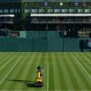 NEWS | Wimbledon dice stop agli influencer: la decisione storica