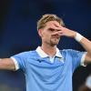 Lazio, Taylor (ma non solo) al centro del progetto: Gattuso teme la Premier