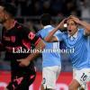 Lazio-Parma, Marelli spiega: "C'era rigore su Frattesi e rosso per Troilo!"