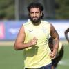 Lazio, si lavora alla rescissione del contratto di Gigot: i dettagli