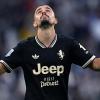 Lazio, Cardone: “Romagnoli? Ecco come stanno le cose. E su Zhegrova…”