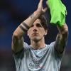 Calciomercato Lazio | Zaniolo, nessun addio: resterà all'Udinese