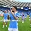 L'analisi de L'Equipe: "Lazio capolista a sorpresa, tifosi esasperati da Lotito"